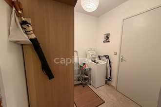 achat appartement sanary-sur-mer 83110