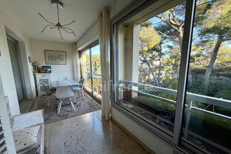 achat appartement sanary-sur-mer 83110