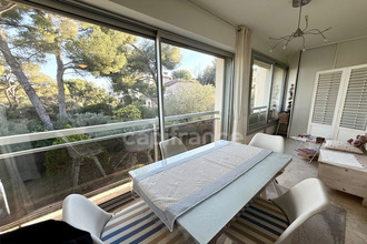 achat appartement sanary-sur-mer 83110