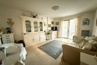 achat appartement sanary-sur-mer 83110