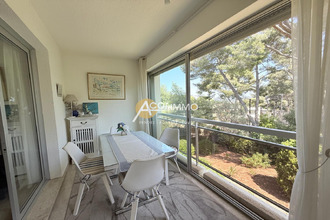 achat appartement sanary-sur-mer 83110