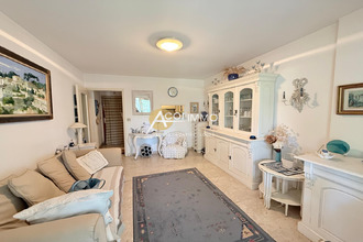 achat appartement sanary-sur-mer 83110