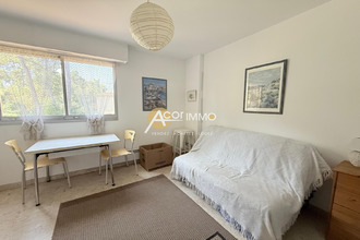 achat appartement sanary-sur-mer 83110