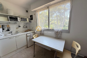 achat appartement sanary-sur-mer 83110