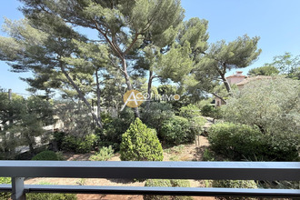 achat appartement sanary-sur-mer 83110