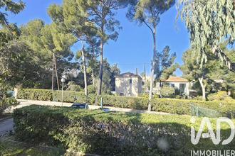 achat appartement sanary-sur-mer 83110