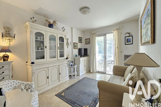 achat appartement sanary-sur-mer 83110