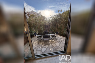 achat appartement sanary-sur-mer 83110