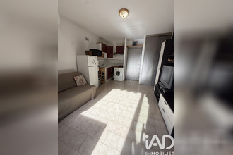 achat appartement sanary-sur-mer 83110