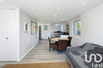 achat appartement sanary-sur-mer 83110