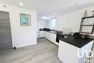 achat appartement sanary-sur-mer 83110