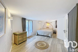 achat appartement sanary-sur-mer 83110