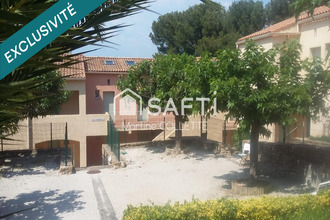 achat appartement sanary-sur-mer 83110