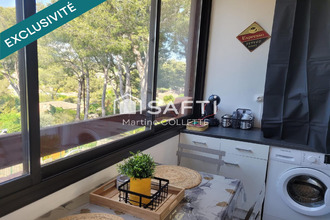 achat appartement sanary-sur-mer 83110