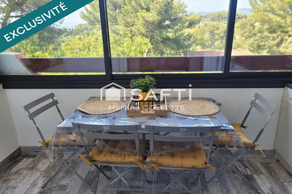 achat appartement sanary-sur-mer 83110