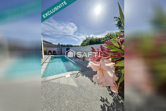achat appartement sanary-sur-mer 83110