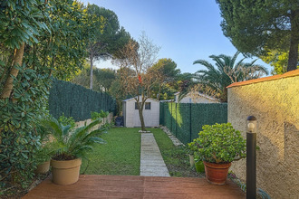 achat appartement sanary-sur-mer 83110