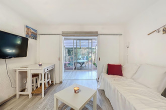 achat appartement sanary-sur-mer 83110