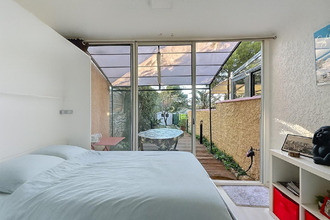 achat appartement sanary-sur-mer 83110