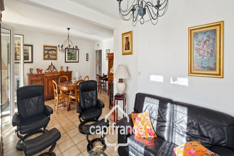achat appartement sanary-sur-mer 83110