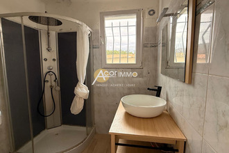 achat appartement sanary-sur-mer 83110