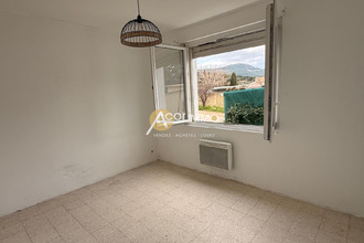 achat appartement sanary-sur-mer 83110