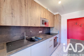 achat appartement sanary-sur-mer 83110