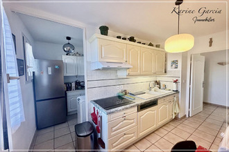 achat appartement sanary-sur-mer 83110