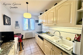 achat appartement sanary-sur-mer 83110