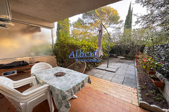 achat appartement sanary-sur-mer 83110