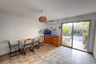 achat appartement sanary-sur-mer 83110