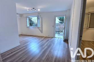 achat appartement sanary-sur-mer 83110