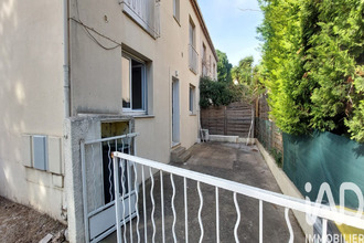 achat appartement sanary-sur-mer 83110