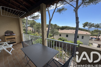 achat appartement sanary-sur-mer 83110