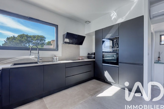 achat appartement sanary-sur-mer 83110