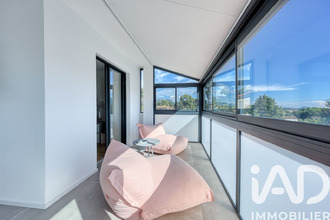 achat appartement sanary-sur-mer 83110