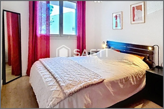 achat appartement sanary-sur-mer 83110