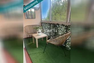 achat appartement sanary-sur-mer 83110