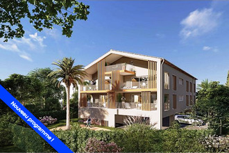 achat appartement sanary-sur-mer 83110