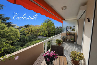 achat appartement sanary-sur-mer 83110