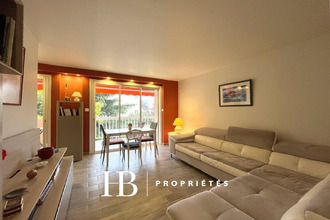 achat appartement sanary-sur-mer 83110