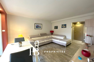 achat appartement sanary-sur-mer 83110