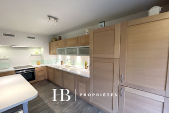 achat appartement sanary-sur-mer 83110