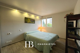 achat appartement sanary-sur-mer 83110