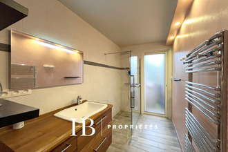 achat appartement sanary-sur-mer 83110