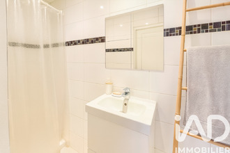 achat appartement sanary-sur-mer 83110