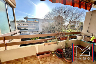 achat appartement sanary-sur-mer 83110