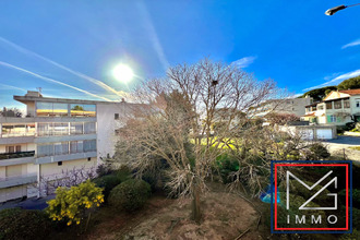 achat appartement sanary-sur-mer 83110