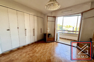 achat appartement sanary-sur-mer 83110