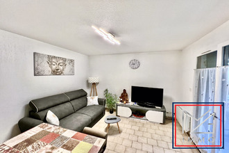 achat appartement sanary-sur-mer 83110